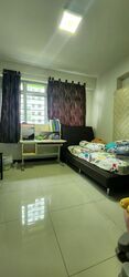Blk 808A Ping Yi Greens (Bedok), HDB 4 Rooms #390056041